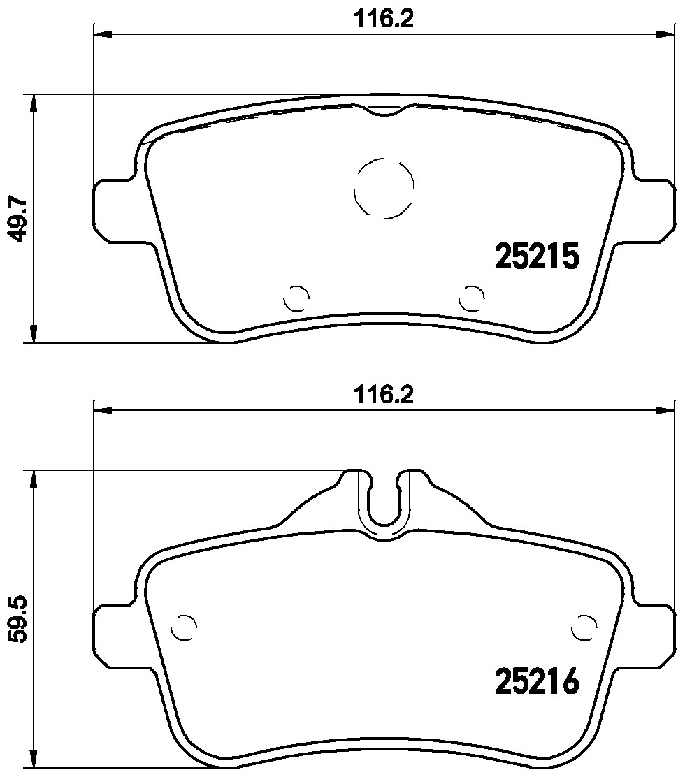 FK20128