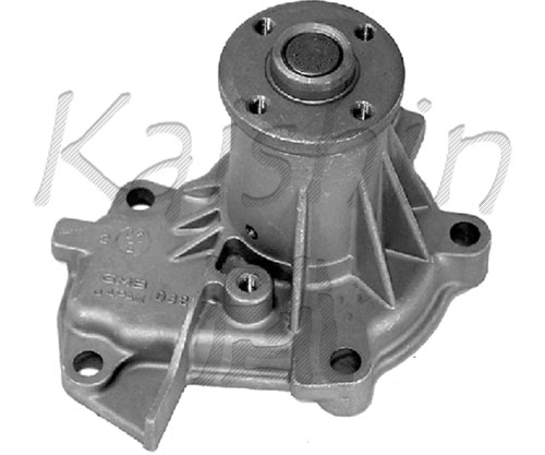 WPK039