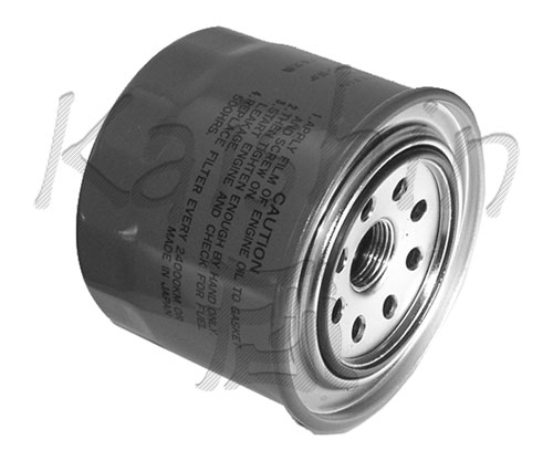FC317