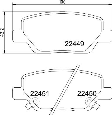 FK20199