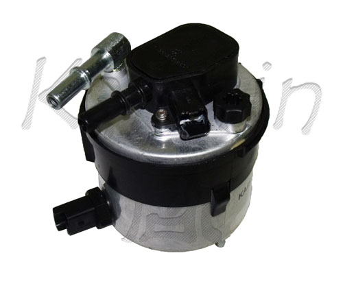 FC1271