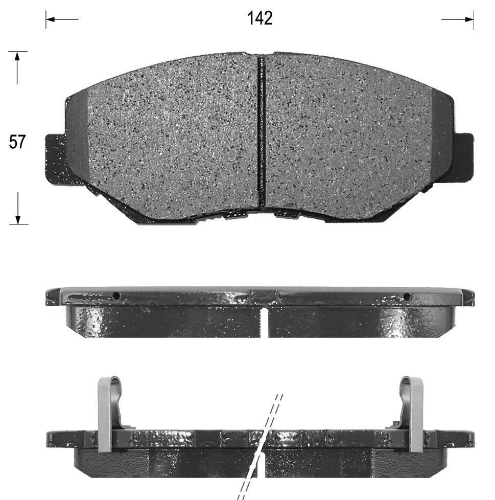 FK5128
