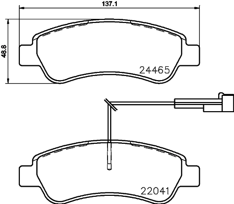 FK20036