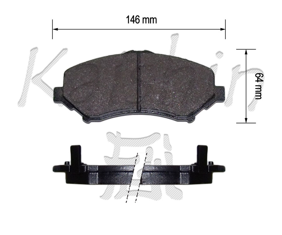 FK10173