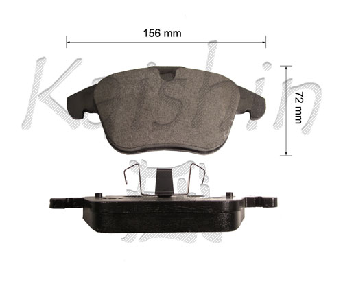FK10159