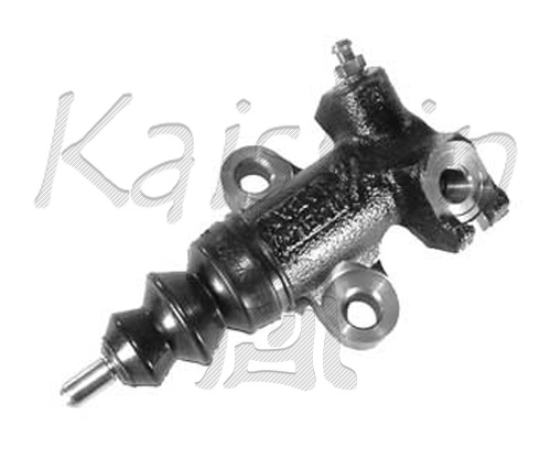SCF002