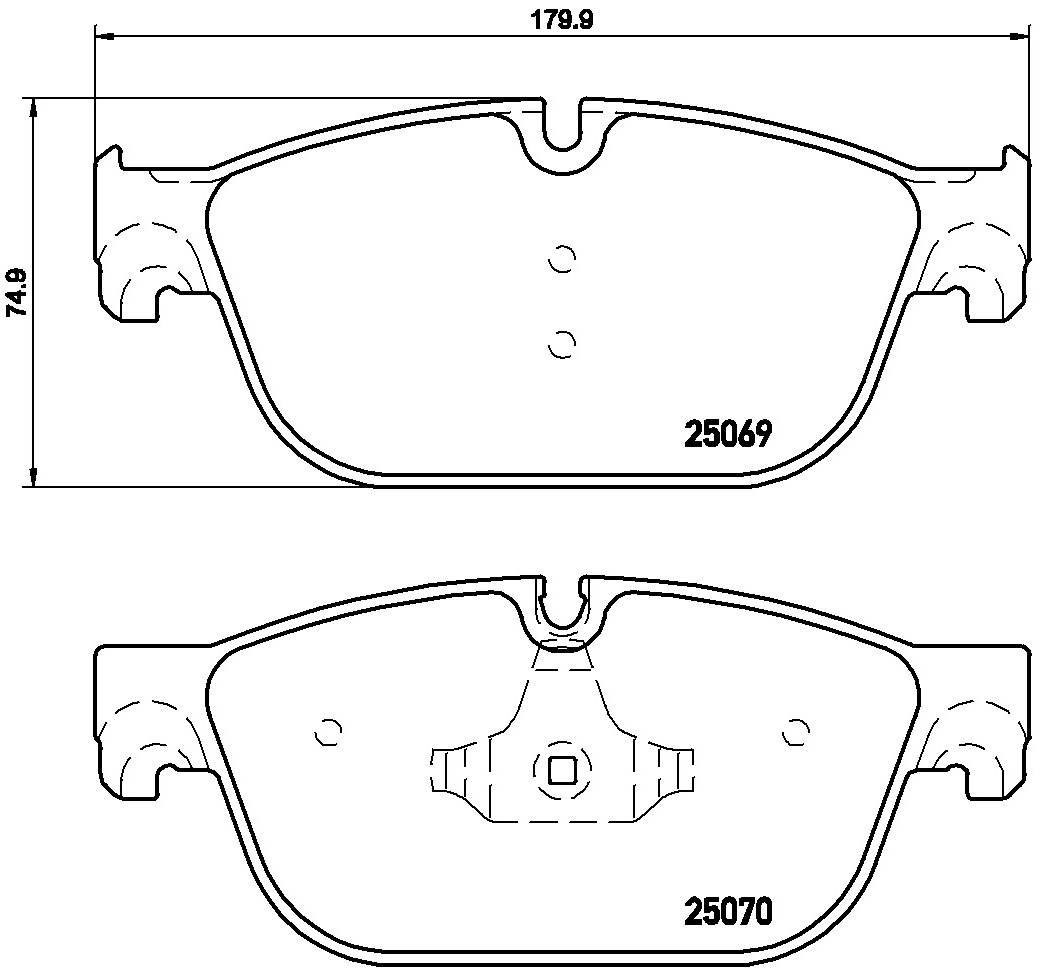 FK20135