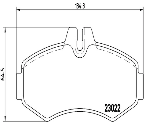 FK20020