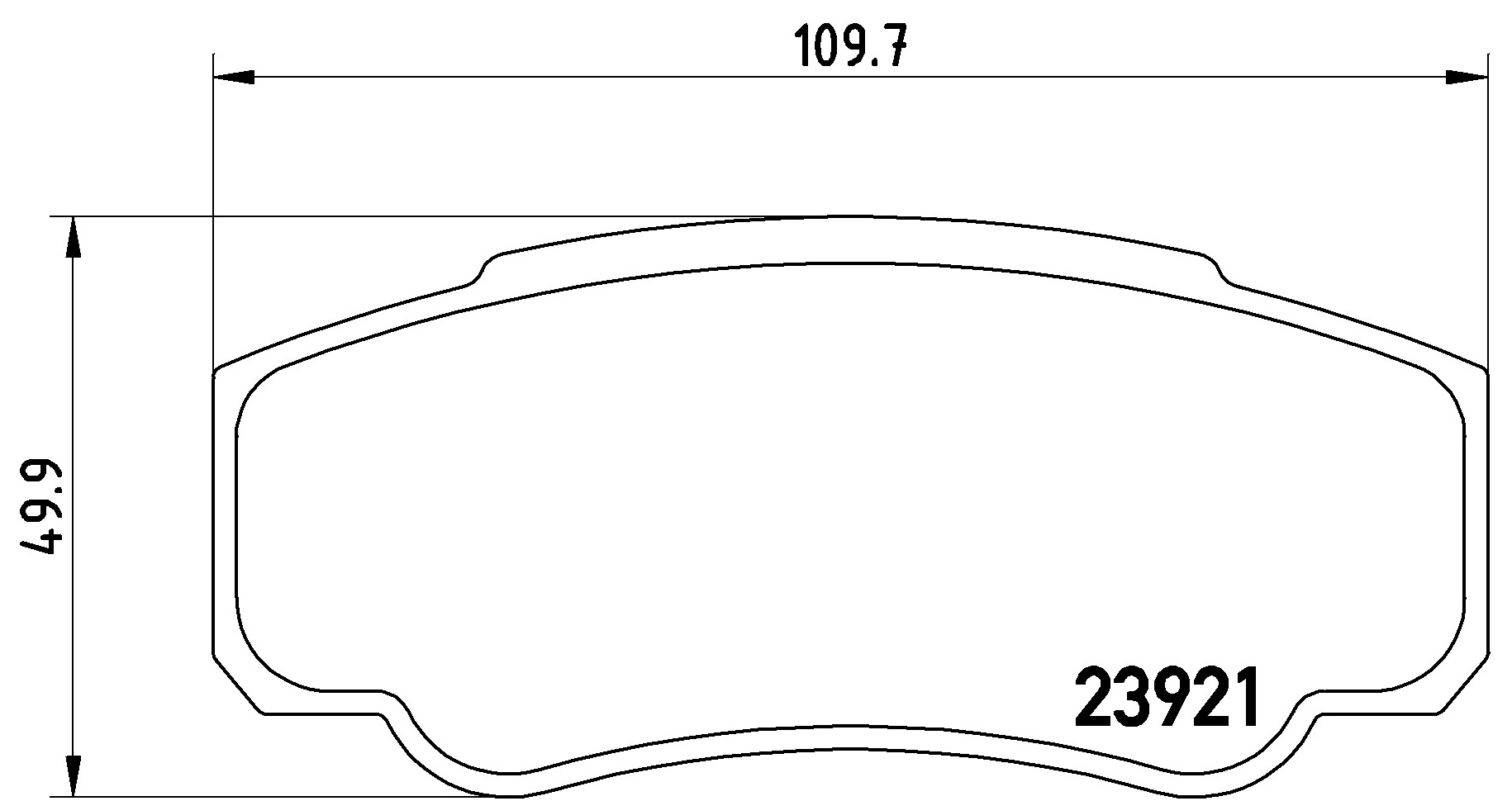 FK20247