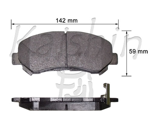 FK1276