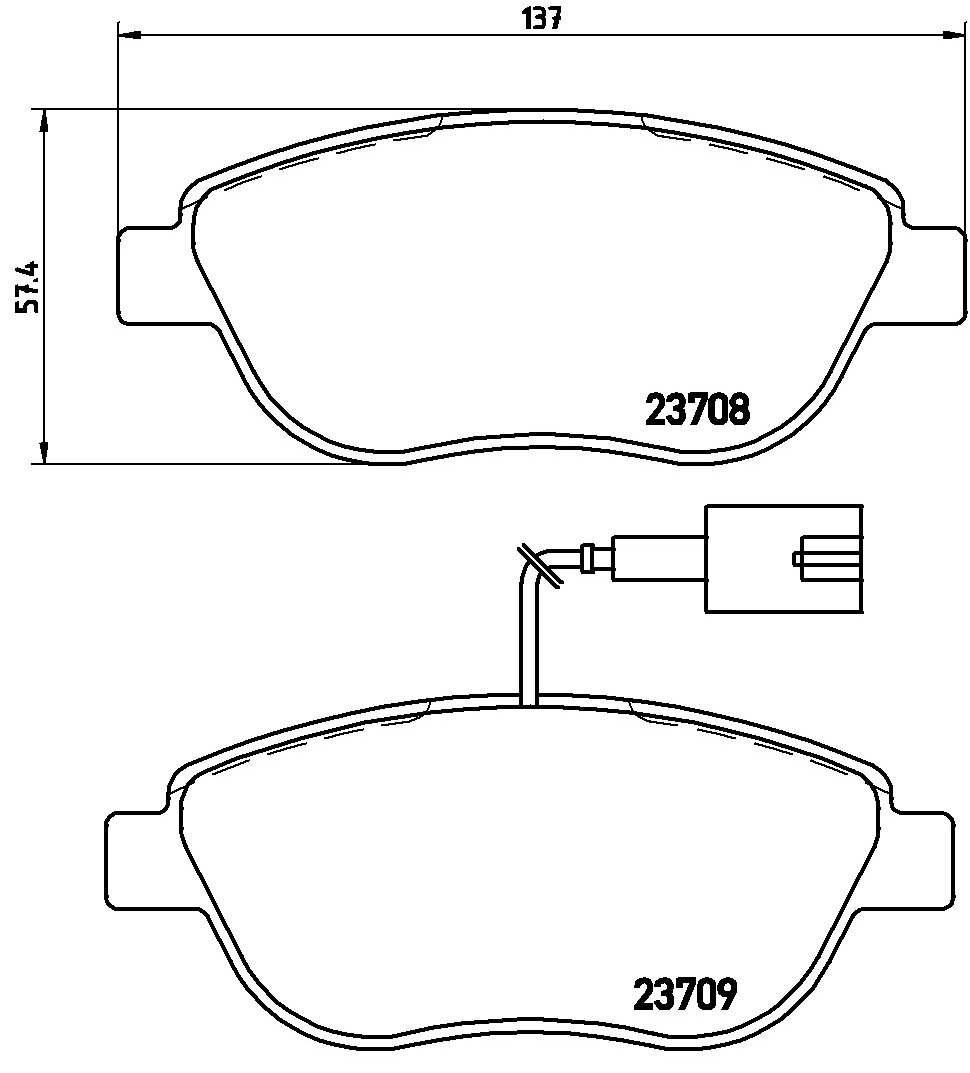 FK20001