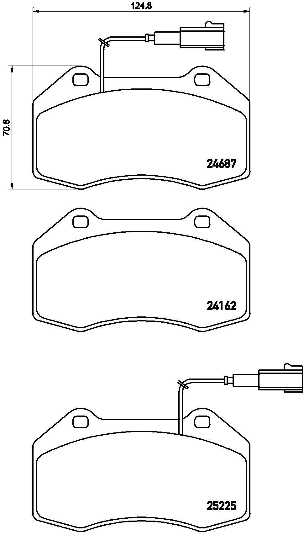 FK20084