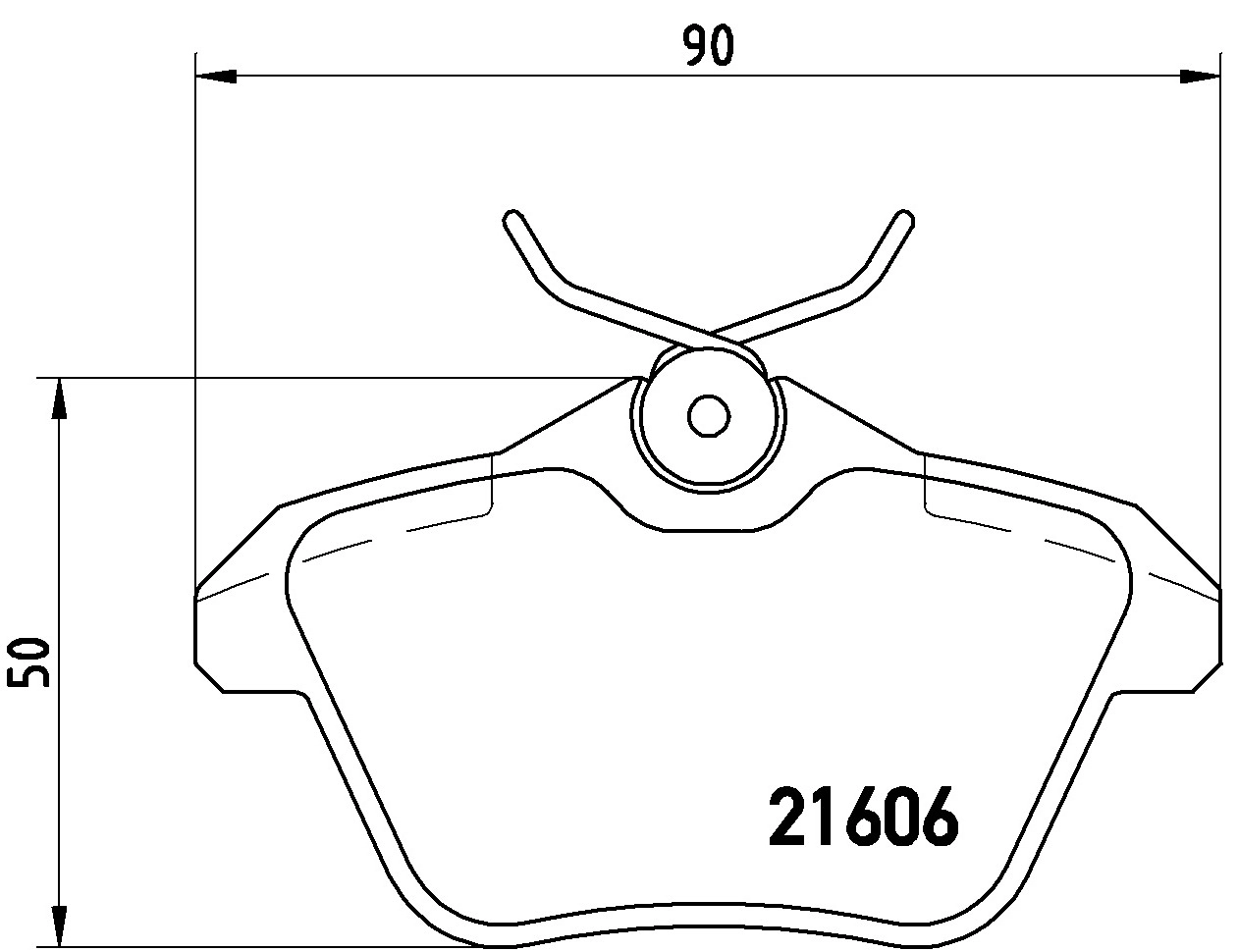 FK20283