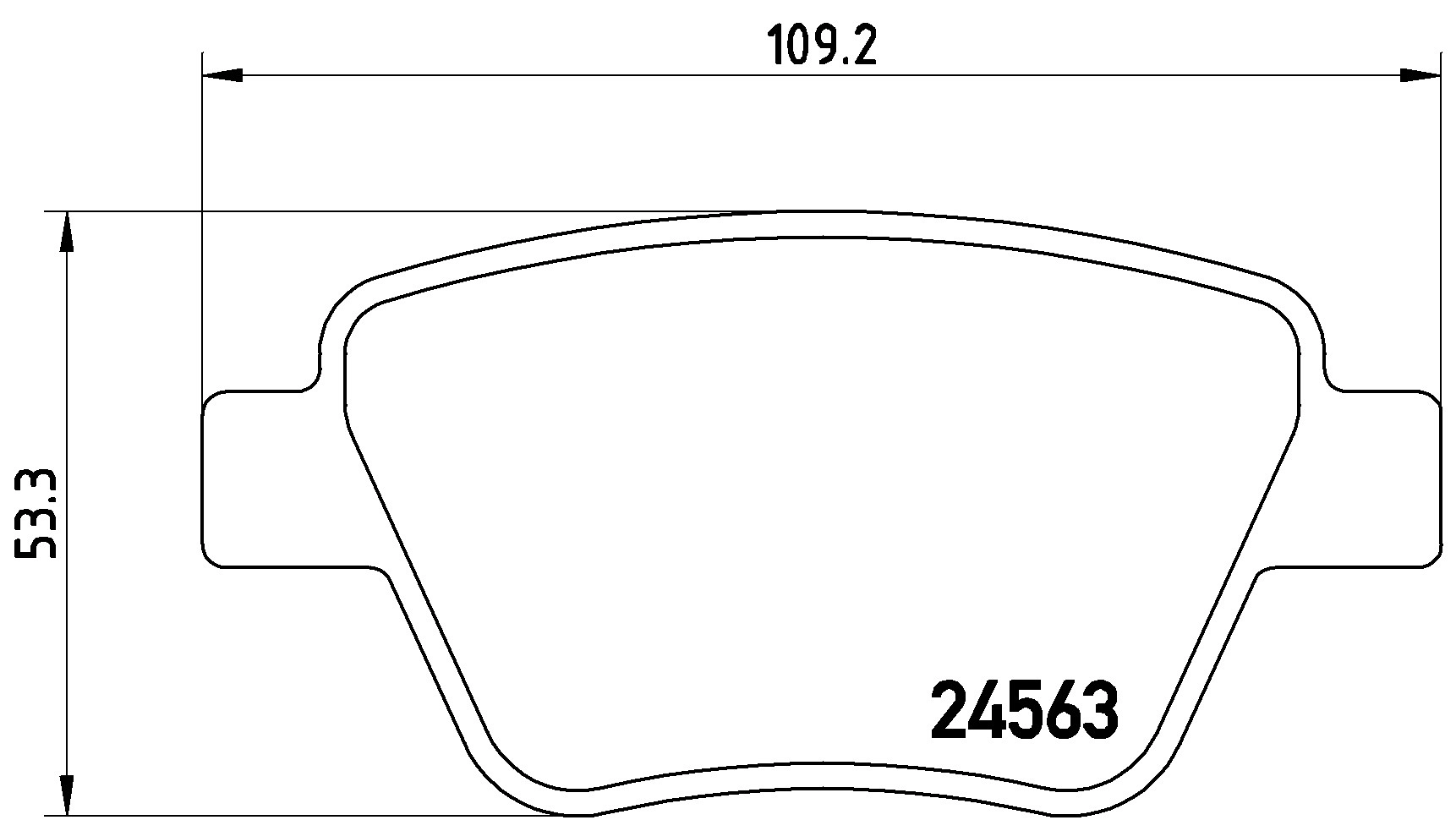 FK20236