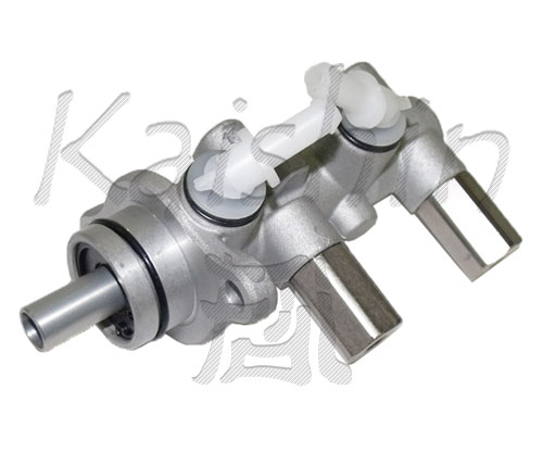 MCK016