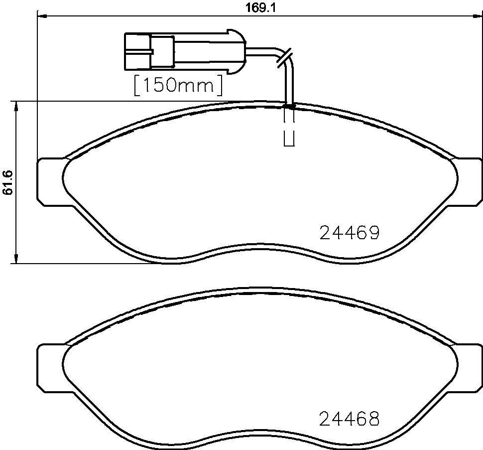 FK20018