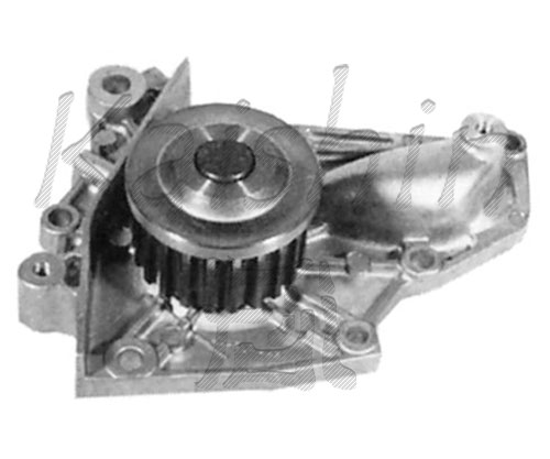 WPK277