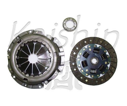 KG013-K