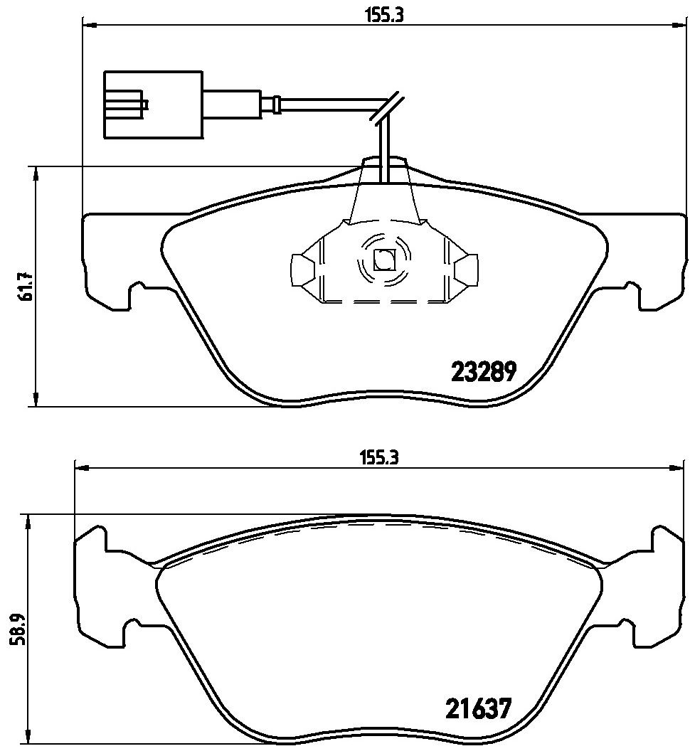 FK20130