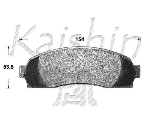 FK10077