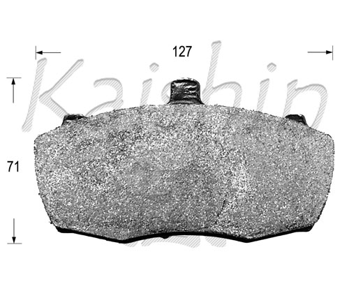 FK10099