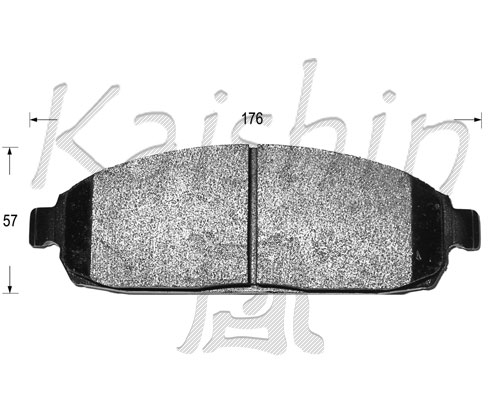 FK10120