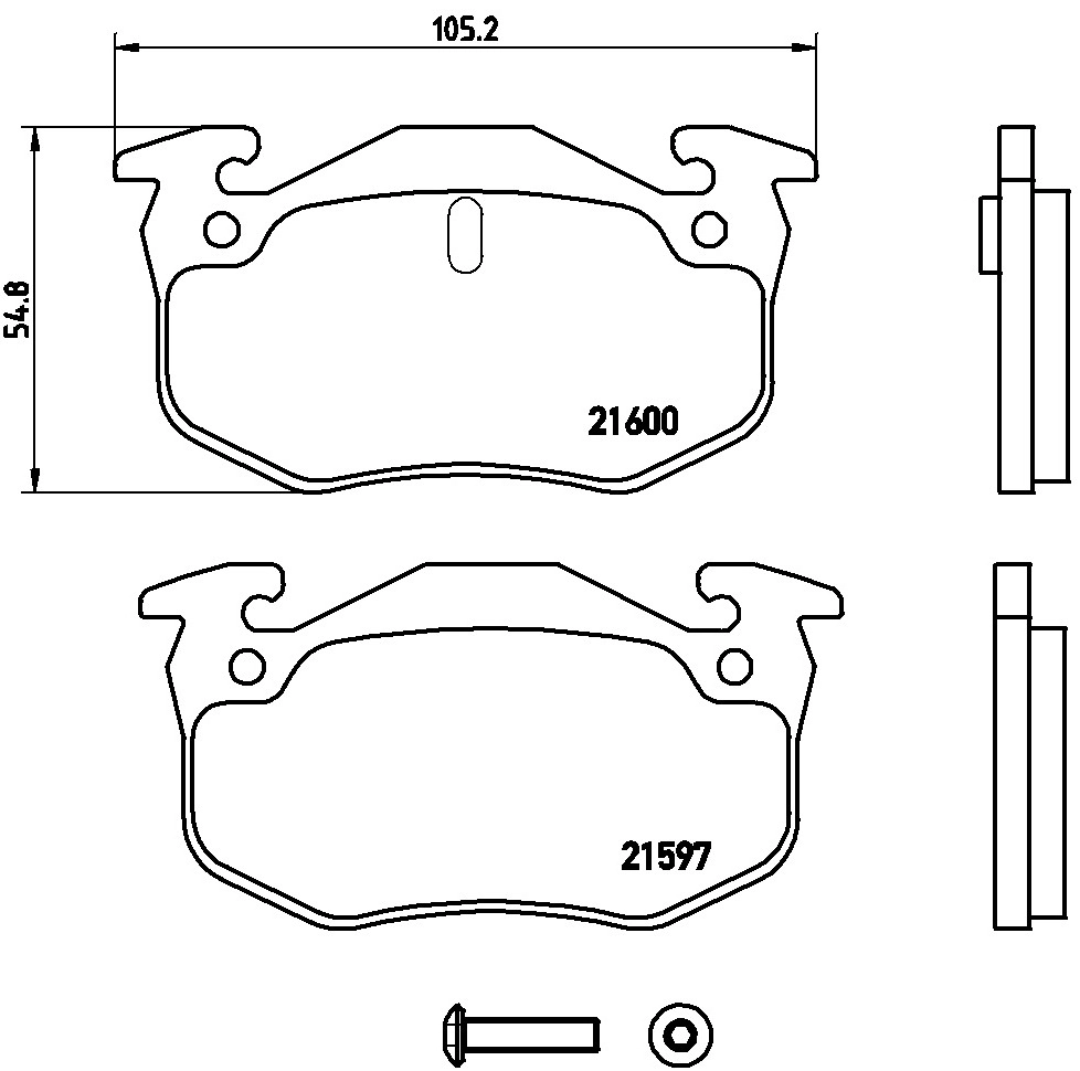 FK20102