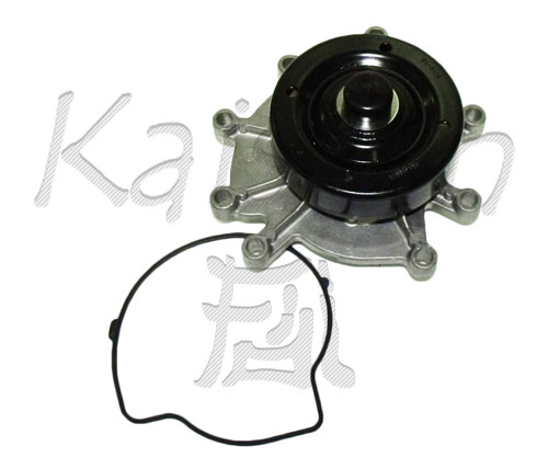 WPK011