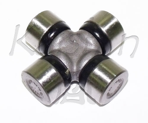 JU016