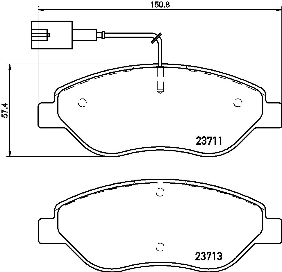 FK20209