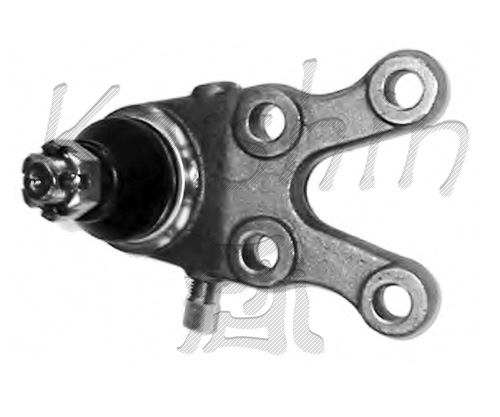 MR 296269