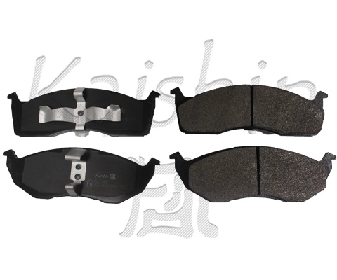 FK10000