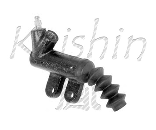 SCK003