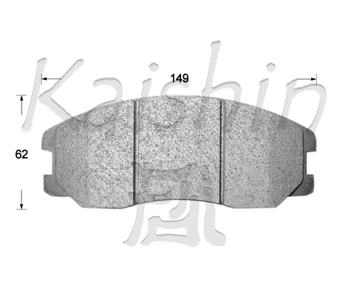 FK11242