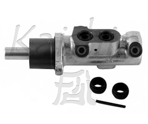 MCS420