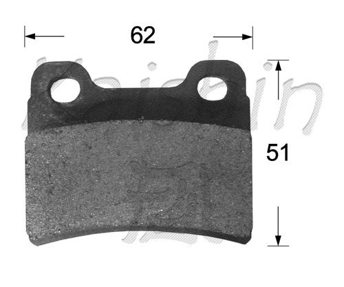 FK11181