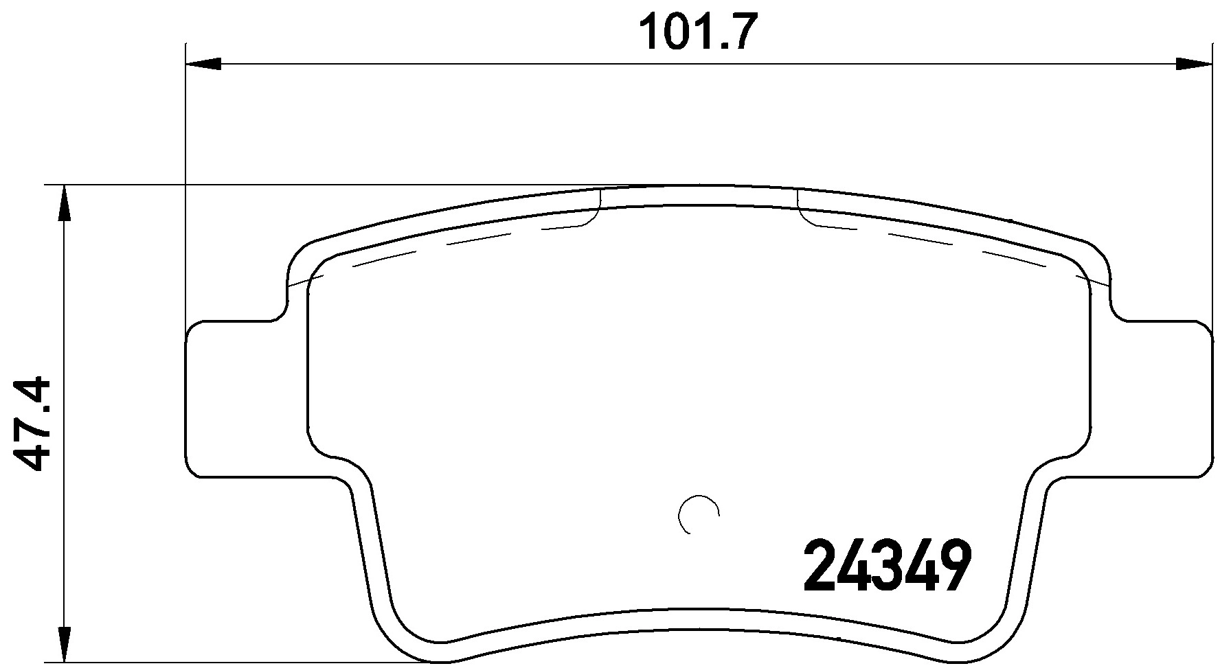 FK20275