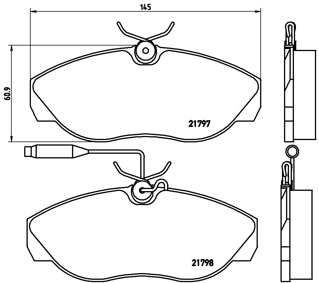 FK20298