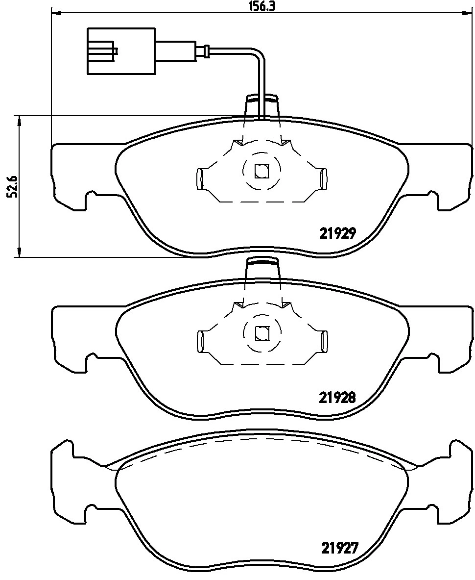FK20028