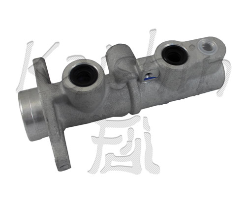 MCNS033