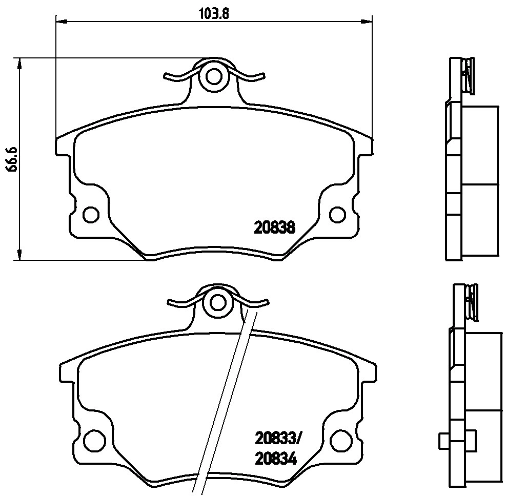 FK20244