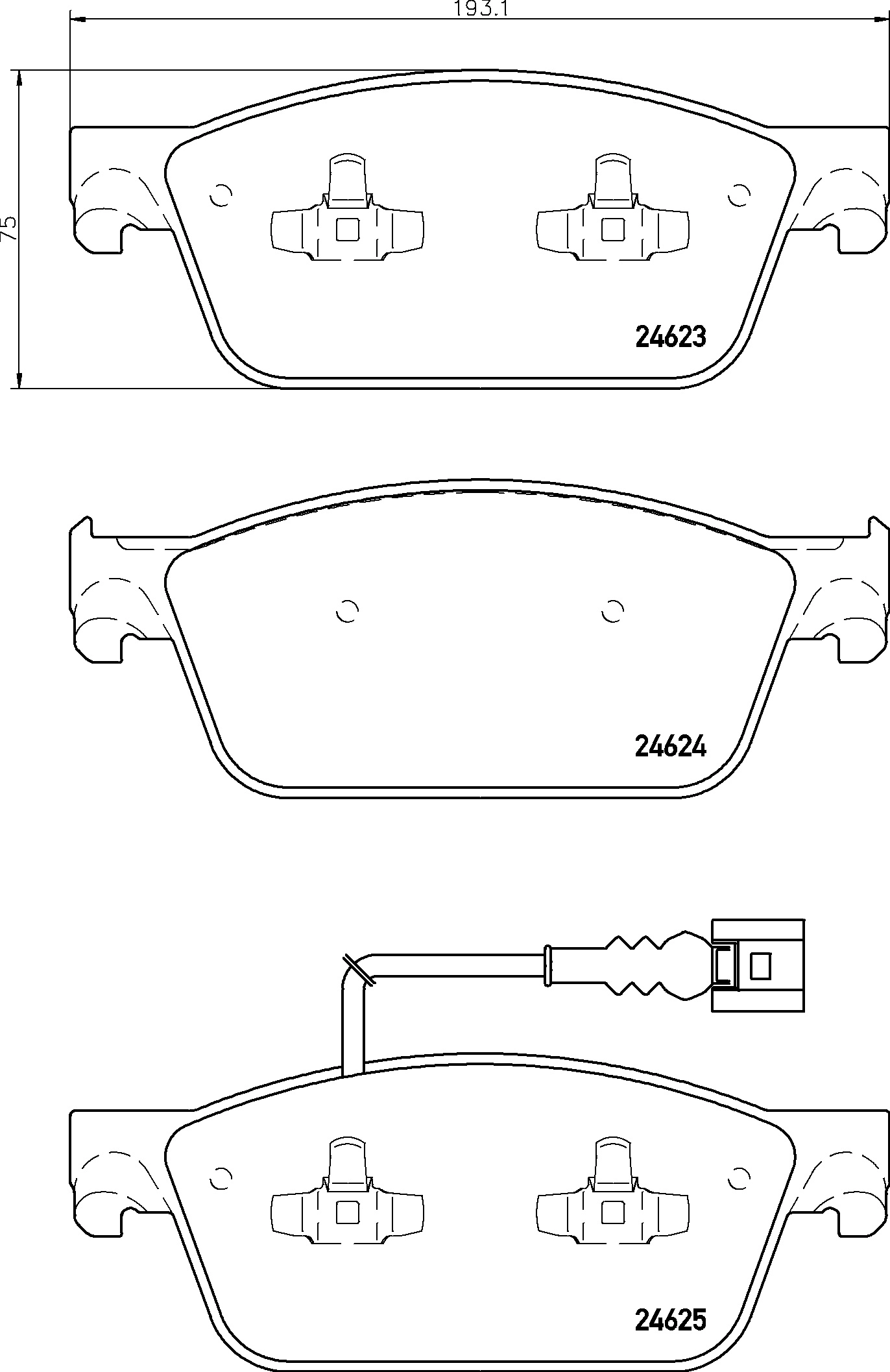 FK20168