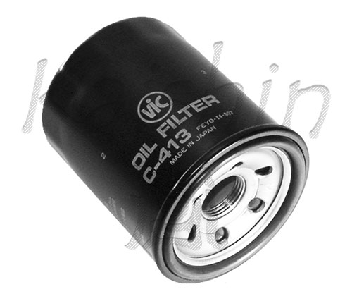C413