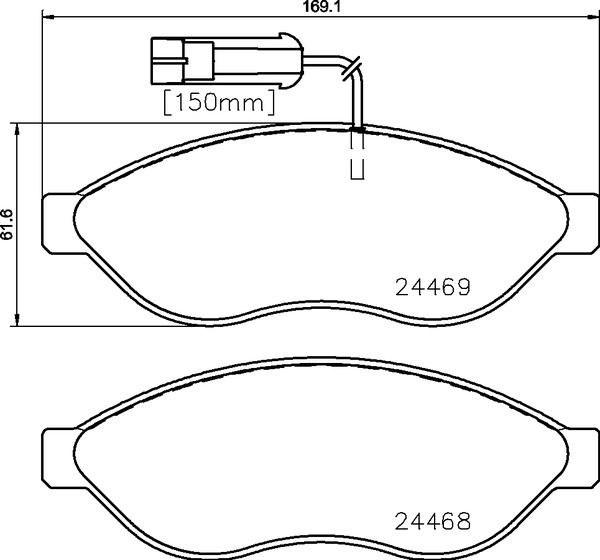 FK20013