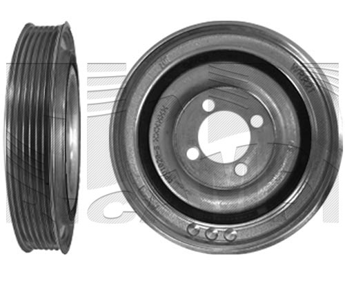 FI14550