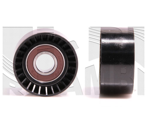 FI18250