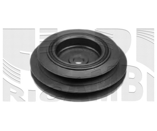 FI15760