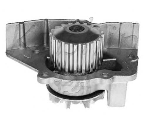 WPK410