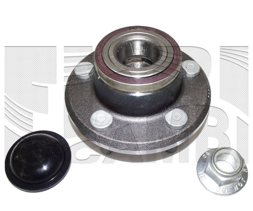 RK7031