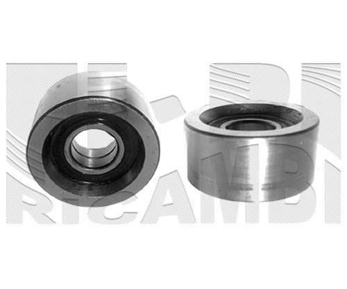 FI0050